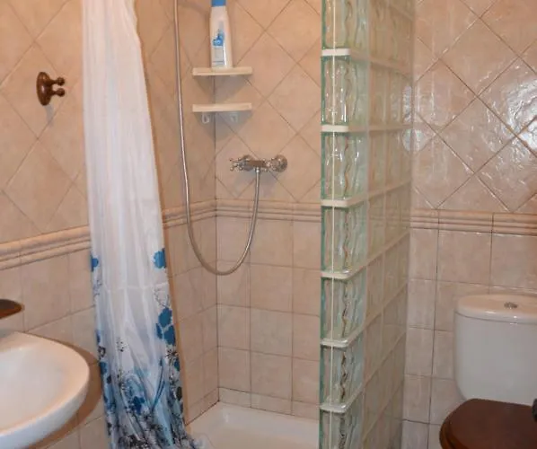 Lantställe Cal Gorro Arnés