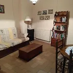 Cal Gorro Casa de Campo