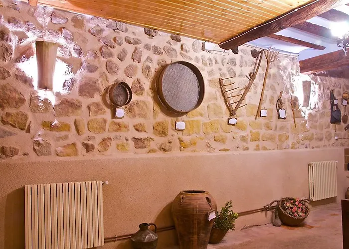 Cal Gorro Arnés