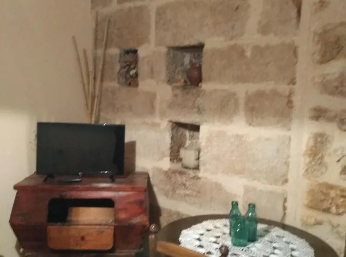 Cal Gorro Arnés